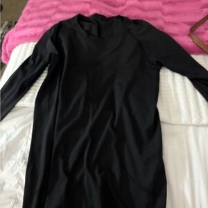 Lululemon Swiftly Tech